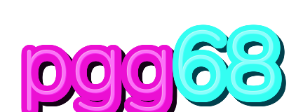 pgg68 — logo kanal