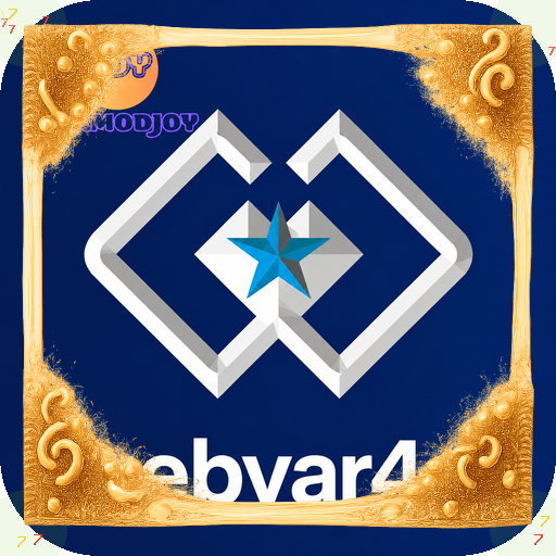gebyar4d — galeri pratinjau - APK Resmi