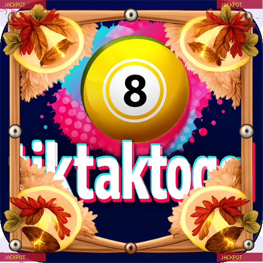 tiktaktogel — mitra unggulan